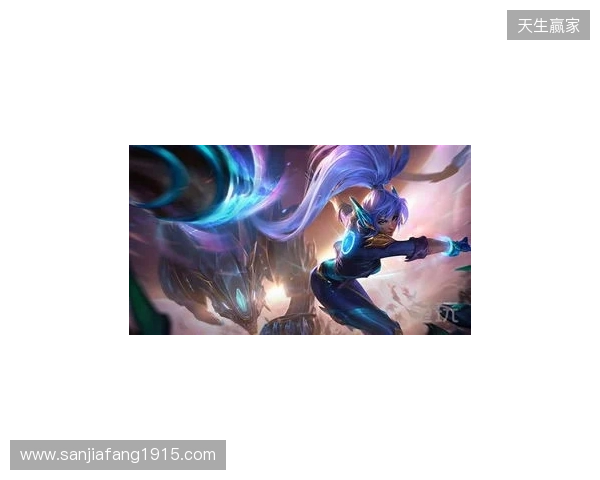 零帧起手，透见胜利：ATK 烈空 ZERO 系列电竞鼠标登场