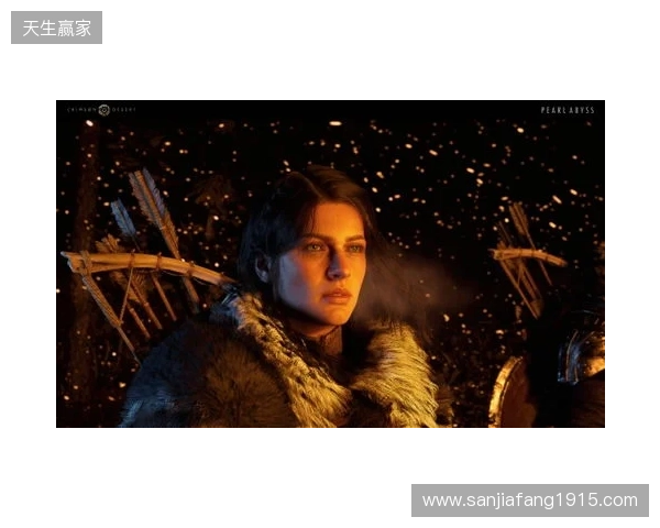 《红色沙漠》(Crimson Desert)等游戏首发支持DLSS 4多帧生成