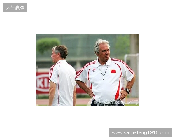 爆料：NEO下课在即，FaZe或将在鹿特丹公开赛前换帅